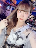 ひまり💝TRANES（トラネス）