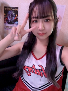 プロフィール写真15・ひまり💝TRANES（トラネス）｜名古屋 ガールズバー・トラネス錦