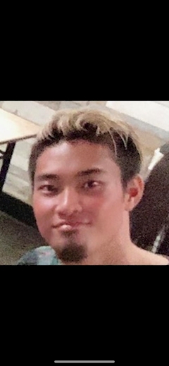 プロフィール写真3・RYO|GIRL'S BAR JUNGLE・ジャングル - 西川口のガールズバー