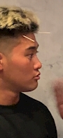 RYO