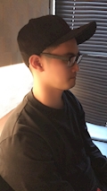 RYO
