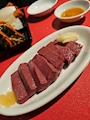 新着ブログ 今日もいます!