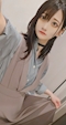 プロフィール写真15・りさ|QUEEN-minis cafe-・クイーン ミニスカフェ - 神田のガールズバー