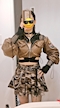 プロフィール写真13・りさ|QUEEN-minis cafe-・クイーン ミニスカフェ - 神田のガールズバー