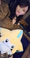 プロフィール写真12・りさ|QUEEN-minis cafe-・クイーン ミニスカフェ - 神田のガールズバー