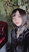 プロフィール写真14・りさ|QUEEN-minis cafe-・クイーン ミニスカフェ - 神田のガールズバー