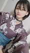 プロフィール写真6・りさ|QUEEN-minis cafe-・クイーン ミニスカフェ - 神田のガールズバー
