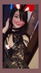 プロフィール写真7・りさ|QUEEN-minis cafe-・クイーン ミニスカフェ - 神田のガールズバー