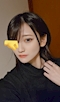 プロフィール写真3・りさ|QUEEN-minis cafe-・クイーン ミニスカフェ - 神田のガールズバー