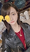 プロフィール写真8・りさ|QUEEN-minis cafe-・クイーン ミニスカフェ - 神田のガールズバー