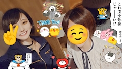 プロフィール写真16・りさ|QUEEN-minis cafe-・クイーン ミニスカフェ - 神田のガールズバー
