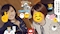 プロフィール写真16・りさ|QUEEN-minis cafe-・クイーン ミニスカフェ - 神田のガールズバー