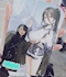 プロフィール写真11・りさ|QUEEN-minis cafe-・クイーン ミニスカフェ - 神田のガールズバー