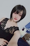プロフィール写真4・りさ|QUEEN-minis cafe-・クイーン ミニスカフェ - 神田のガールズバー