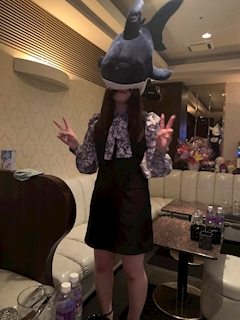 なつき