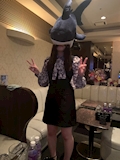 なつき