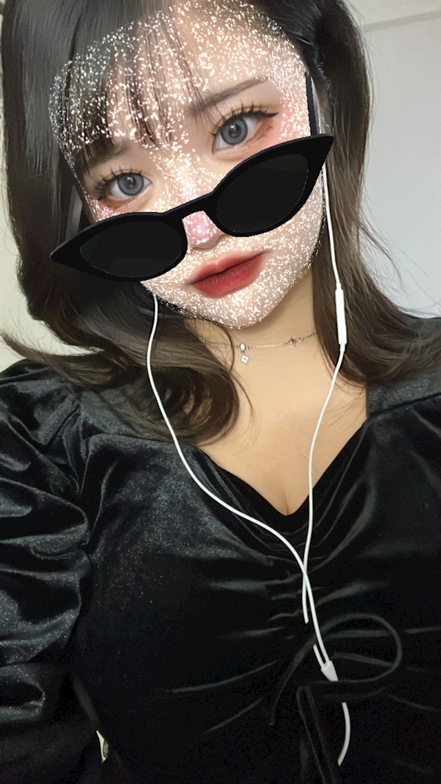 プロフィール写真2・モカ🧸🤎【池袋ふくろう】｜