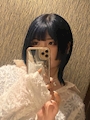 モカ🧸🤎【池袋ふくろう】