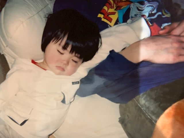 プロフィール写真7・モカ🧸🤎【池袋ふくろう】｜
