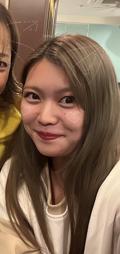 プロフィール写真1・なつ｜Growthdeux・グロウスドゥ - 京橋のラウンジ/クラブ