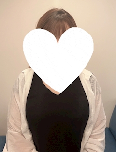 プロフィール写真3・なつ｜Growthdeux・グロウスドゥ - 京橋のラウンジ/クラブ