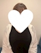 プロフィール写真3・なつ｜Growthdeux・グロウスドゥ - 京橋のラウンジ/クラブ