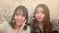 桜咲 みほ「12.05！！！」