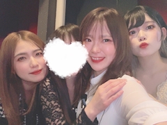 桜咲 みほ「07.26！！！」