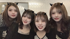 桜咲 みほ「03.15！！！」