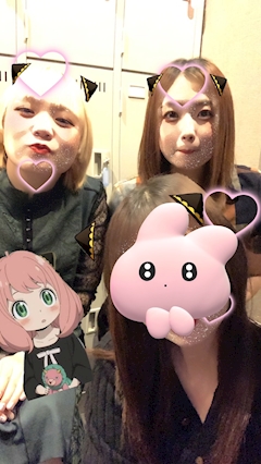 桜咲 みほ「09.17！！！」