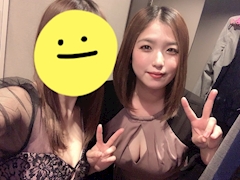 桜咲 みほ「09.17！！！」