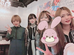 桜咲 みほ「09.16！！！」