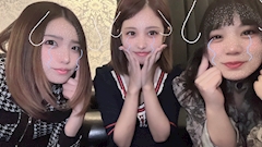 桜咲 みほ「09.16！！！」