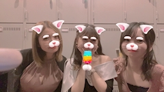 桜咲 みほ「03.16！！！」