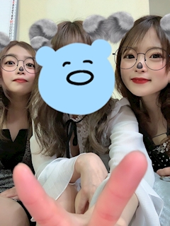 桜咲 みほ「07.27！！！」