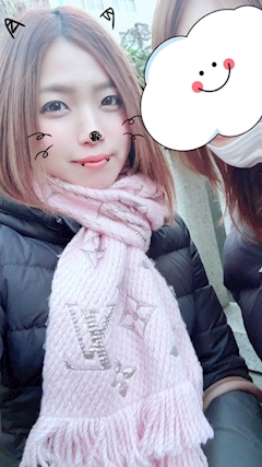 プロフィール写真2・桜咲 みほ｜EGOiST・エゴイスト - 知立のガールズバー