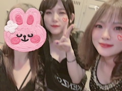 桜咲　かほ「🌈♡」