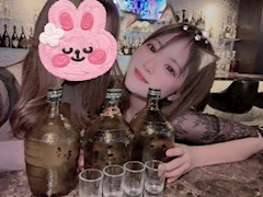 桜咲　かほ「🌈♡」