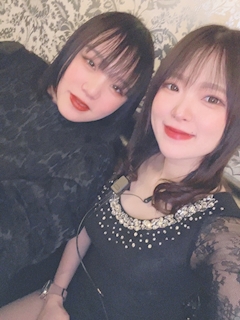 桜咲　かほ「🌈♡」