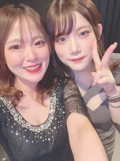 桜咲　かほ「🌈♡」