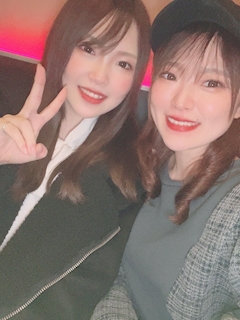 桜咲　かほ「🌈♡」