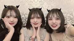 桜咲　かほ「🌈♡」