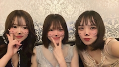桜咲　かほ「🌈♡」