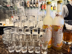 桜咲　かほ「🌈♡」