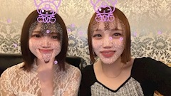 桜咲　かほ「🌈♡」