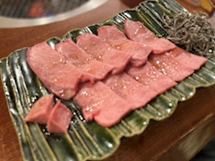 桜咲　かほ「🌈♡」
