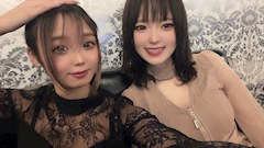 桜咲　かほ「🌈♡」