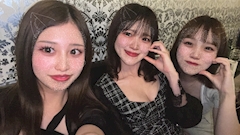 桜咲　かほ「🌈♡」