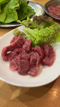 さきやん「すいよーび！」
