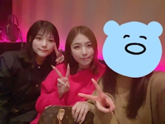 さきやん「げつよーび！」